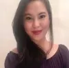 Puteri Alena