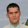 Eric Stevenson