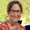 Joanna Bolton
