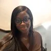Olayinka Pereira