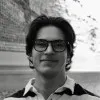 Brian Jurmain