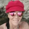 Julie