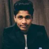 Pranay Dhurve