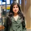 Supriya Rathore