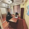 Kirs Firması