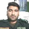 Tariq Mehmood