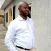 akpan godwin