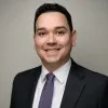 Richard Gonzalez