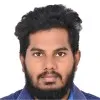 Periya Raj