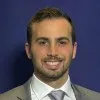 Joseph Rothstein