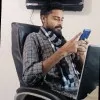 Er Parsotam Jadav