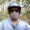 Sandip Mondal