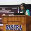 Veena Varshini