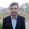 S Shukla