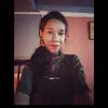 Priya Das