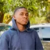 Ebrima Ceesay