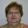 Judith Donovan