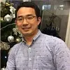 Satoshi Sakayori