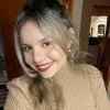 Delfina Panetta