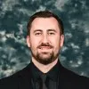 Daniel Murphy