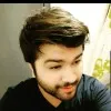 Ketur Vyas