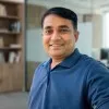 Rahul Pushpkar