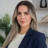 Raissa Vasconcelos