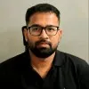 Siddhant Pati