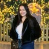 Marina Atef
