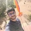 Nikhil Deshmukh