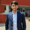 Kharanshu Kashyap