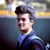 ARPIT KUMAR TAPASWI