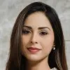 Ishita Nair