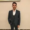 Yassin Maher