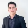 Diego Ignacio Briceño Inostroza