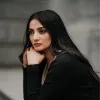 Harkiran Sandhu