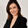 Marina Borges de Freitas