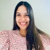 Natalia Diaz Pabon