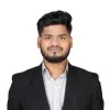 Kishan Bhosle