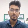 Abishek Halder