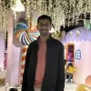 Rujul Dudhat