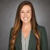 Taylor Allison Deems