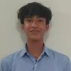 Krish Puri