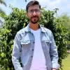 Sangharsh Rai