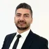 Saber Ebrahimiyan