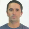 Fabricio Perez