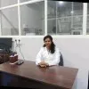 Keerthana CM