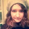 Allison Einarson