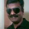 Rakesh Rakesh Nair
