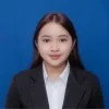 Kirana Pramudita Marwani Oktavia